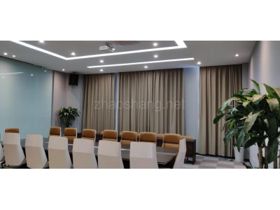 出租田家庵安成建材家具市场可办公可做仓库