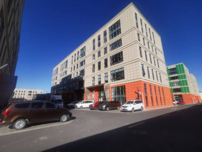 三河市厂房出售廊坊三河市350平米厂房租售 配套齐全 面积灵活 可分租 配电大