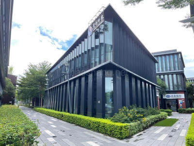 深圳南山区1580平米写字楼出租 环境好，房租补贴，政府扶持，配套齐全，面积灵活