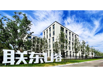 佛山南海区1100平米仓库出售 配套齐全 大小可分 多层可选 面积灵活