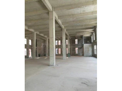 黔南州厂房出租沙文园区标准厂房，承接贵阳高新区产业转移，享高新区政策优势