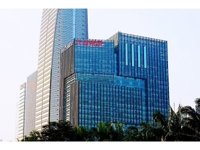 深圳南山区科技园2325.25平米整层写字楼出租 交通便利 精装修 采光充足 招工便利