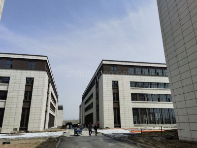 于田县厂房出租乌鲁木齐沙依巴克区10000平米厂房出租