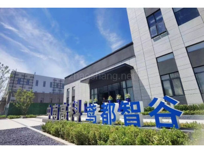 潍坊厂房出售潍坊潍城区1800平米厂房出售 配套齐全 政府扶持 大产权