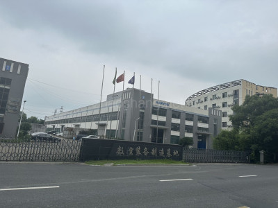北仑区厂房出租宁波江北区7958.04平米厂房出租 配套齐全 面积利用率高 手续一应俱全 交通便利