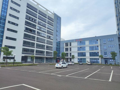台州厂房出租台州临海市2000平米厂房出租 配套齐全 面积灵活 政府扶持 房租补贴