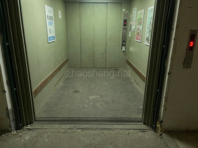 通州区厂房出租亦庄金桥产业基地 生产厂房招租 大平层及独栋 可分租 价格优惠