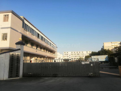 广州仓库托管 咖啡豆恒温仓库 提供理货换袋等仓储服务