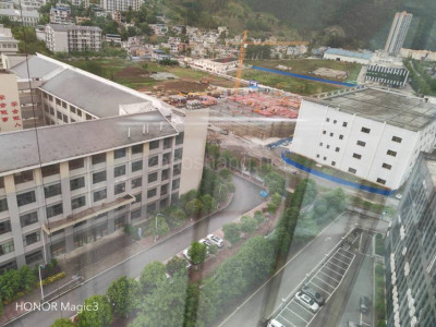 遵义厂房出租遵义桐梓县100000平米厂房出租 配套齐全 政府扶持 排水排污方便 面积灵活