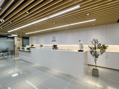 越秀区一手办公地址挂靠出租，注册公司、地址变更