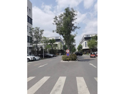 潍坊厂房出售潍坊寒亭区730平米厂房出售 配套齐全 政府扶持