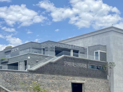 洛阳孟津县12000平米仓库出售 配套齐全 面积灵活 多层可选 政府扶持