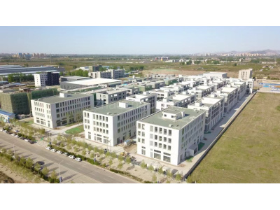 保定厂房出售保定北三环厂房，特价3500，现房，首付两成