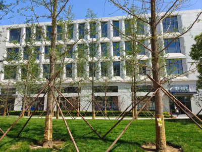 容城县厂房出租北三环现房租售，特价3500，大产权，可贷款