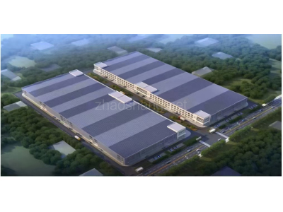 桃城区厂房出售衡水安平县3600平米厂房出售