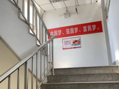 河北区82平米写字楼出租