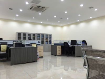【出售】华林天美园区3幢5层，整层出售