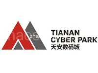 天安数码城