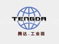天津腾达工业园