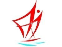 日照经济技术开发区