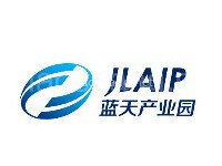 江苏蓝天航空航天产业园