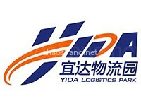 常德宜达物流园