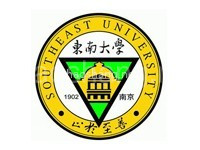 东南大学国家大学科技园