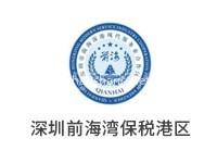深圳前海湾保税港区