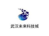 武汉未来科技城