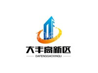 大丰高新技术区