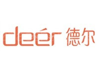 德尔科技产业园