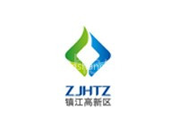 镇江高新技术开发区