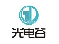 武汉长咀光电子工业园