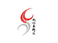 肥城高新技术产业开发区