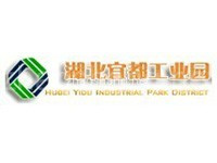 宜都工业园
