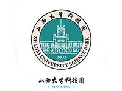 山西大学科技园