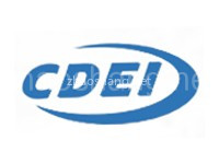 成都电子信息产业功能区
