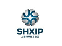 莘庄工业园