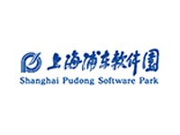 上海浦东软件园