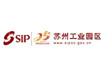 苏州工业园区