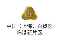 上海自由贸易试验区临港新片区