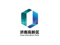 济南高新技术产业开发区