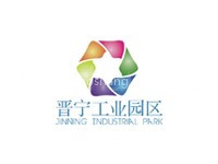 云南晋宁工业园区