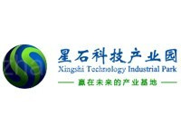 天津星石科技产业园