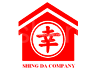 DUC HOA 1 - HANH PHUC工业园