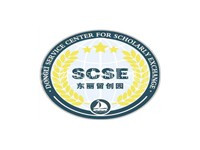 东丽留创园