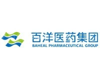 百洋健康科技园