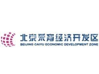 北京采育经济开发区