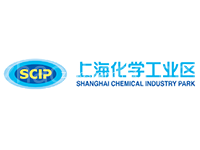 上海化学工业经济技术开发区