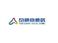 岳麓高新技术产业开发区